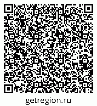 79266058246