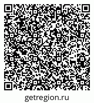 79266058251