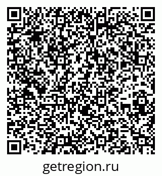 79266058252