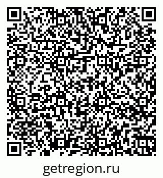 79266058254