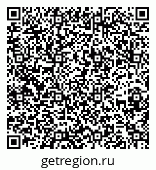 79266058257