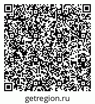 79266058261