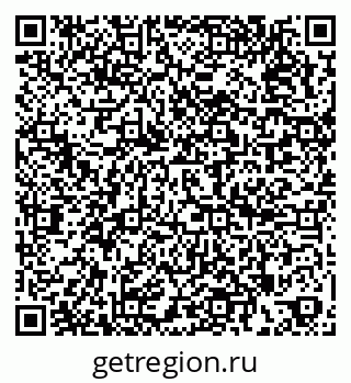 79266058262