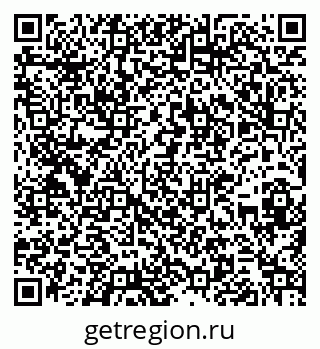 79266058266