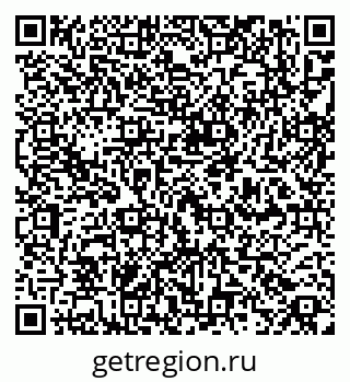 79266058279