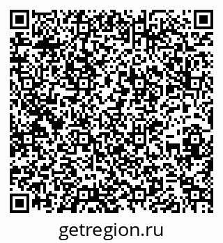 79266058281
