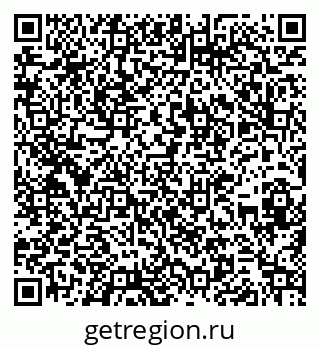 79266058282