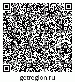 79266058285