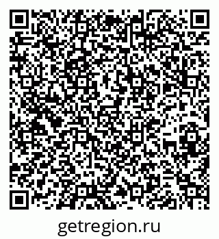 79266058287