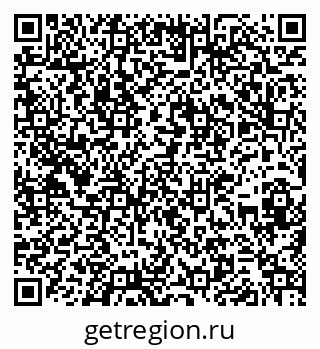 79266058289