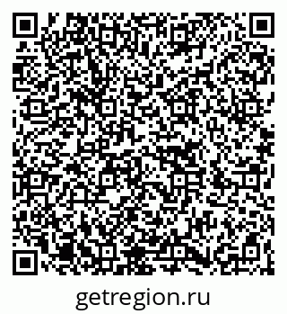 79266058290