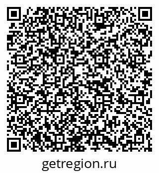 79266058295