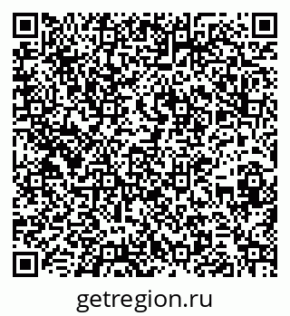 79266058298