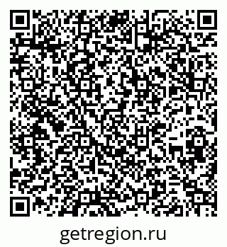 79266058301