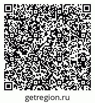 79266058306