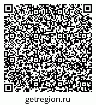 79266058307