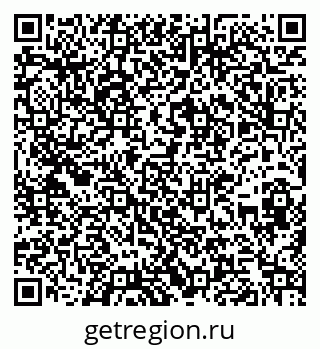 79266058312