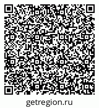 79266058313