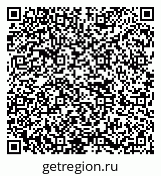 79266058314