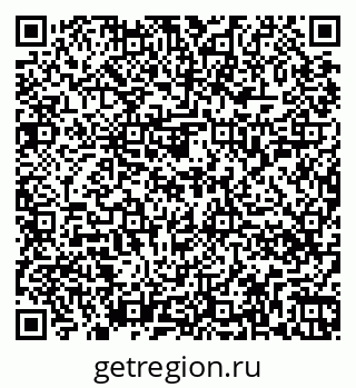 79266058315