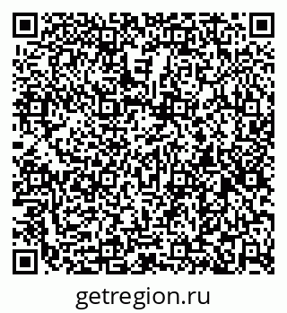 79266058316