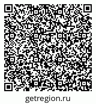 79266058321