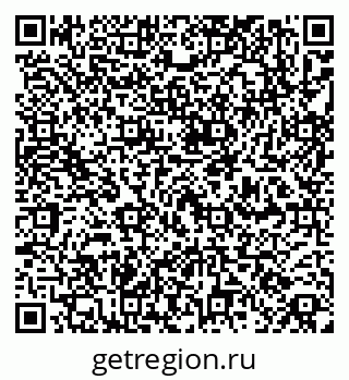79266058324