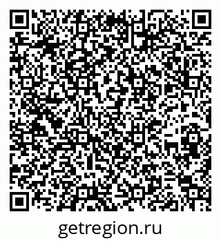 79266058325