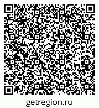 79266058327