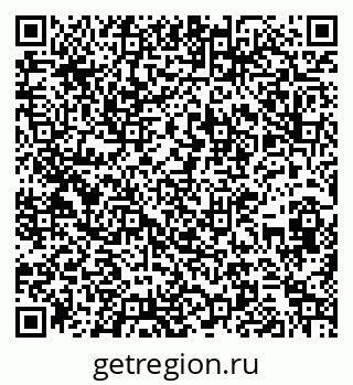 79266058331