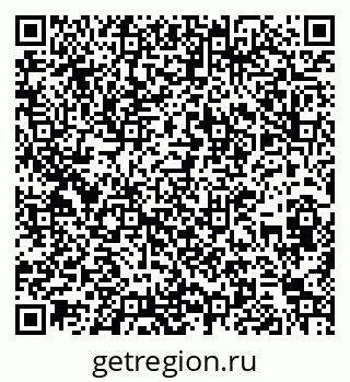 79266058335
