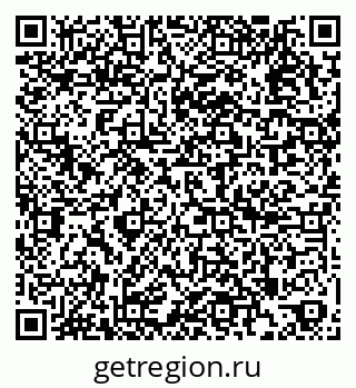 79266058345