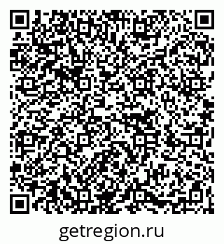 79266058351