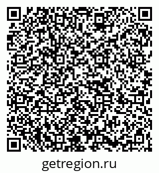 79266058372