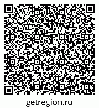 79266058380