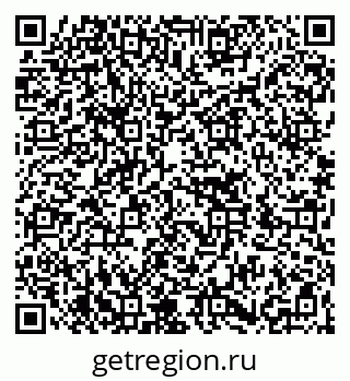79266058391