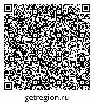 79266058396