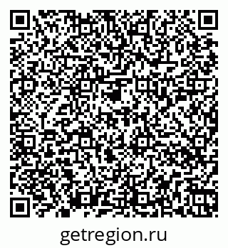 79266058397