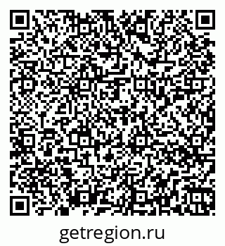 79266058405