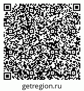 79266058408