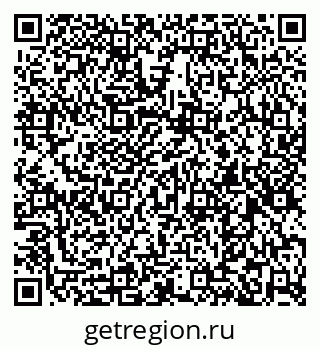 79266058413