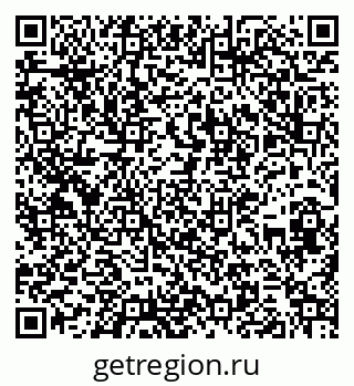 79266058419