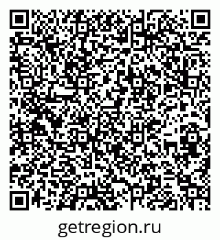 79266058437