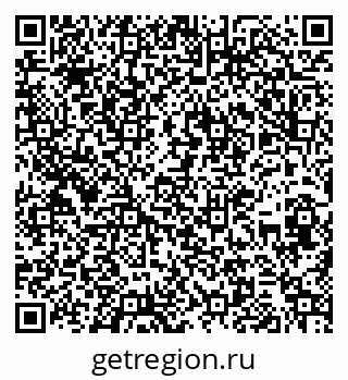 79266058439