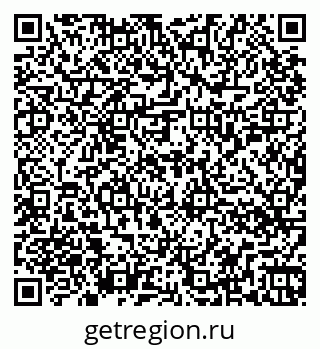 79266058448
