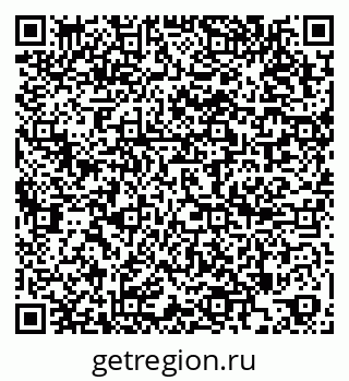 79266058452