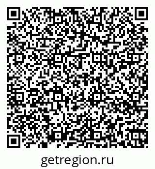 79266058459
