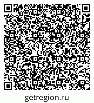 79266058486
