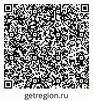 79266058487