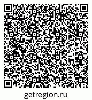 79266058494